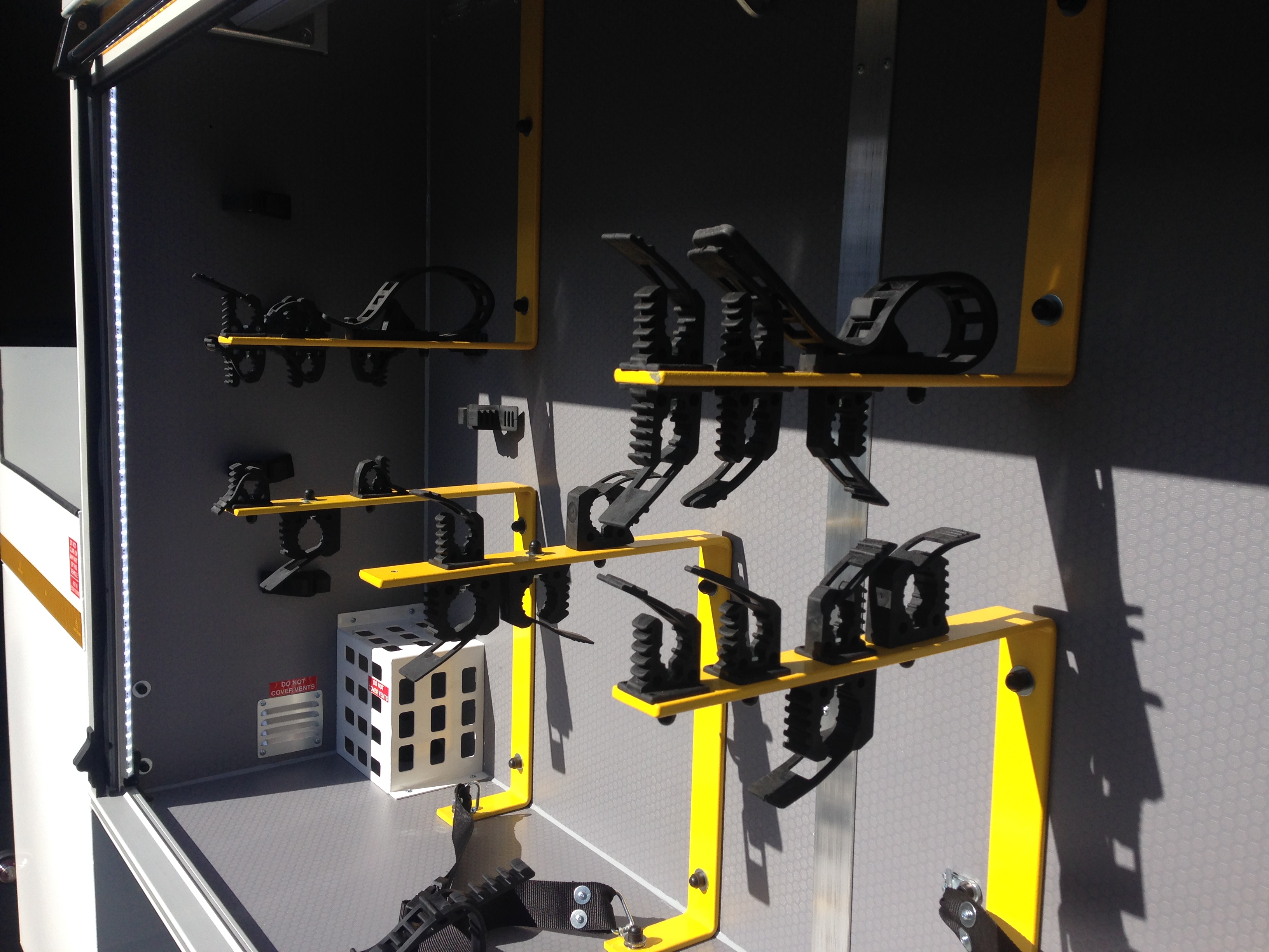 Quick Fist Clamps Products Quick Fist Clamps