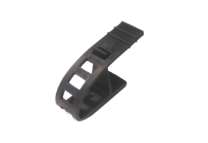 Mini Long Arm