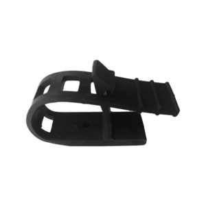 Mini Long Arm Quick Fist®