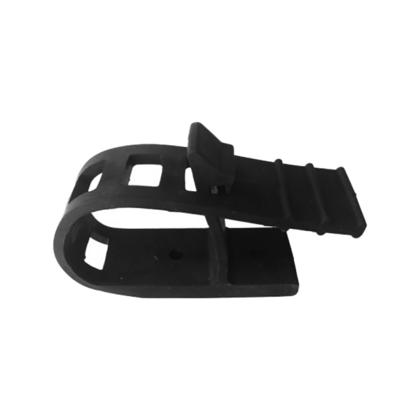 Mini Long Arm Quick Fist®
