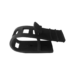 Mini Long Arm Quick Fist®