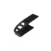 Mini Long Arm Quick Fist® Clamp