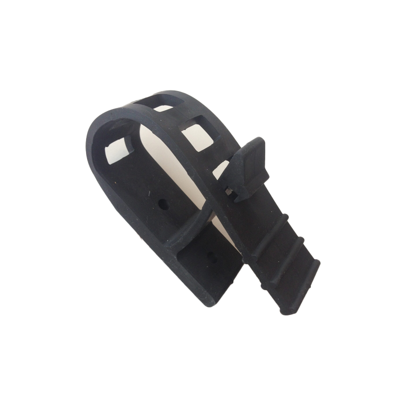 Mini Long Arm Quick Fist® Clamp Demo