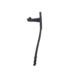 Mini Long Arm Quick Fist® Clamp Side
