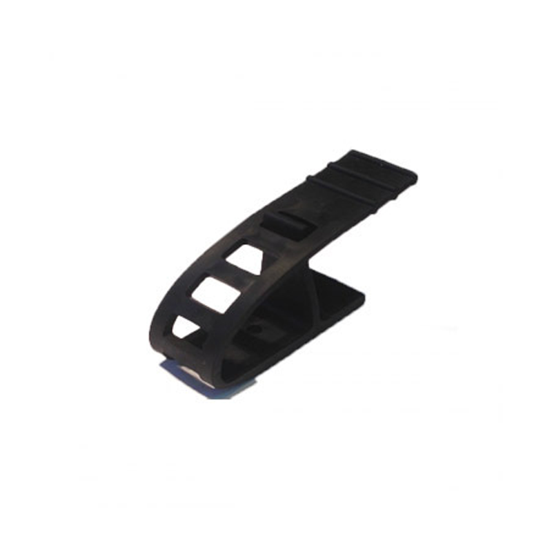 Mini Long Arm Quick Fist® Clamp