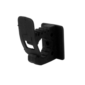 Quick Fist® Micro Clamp
