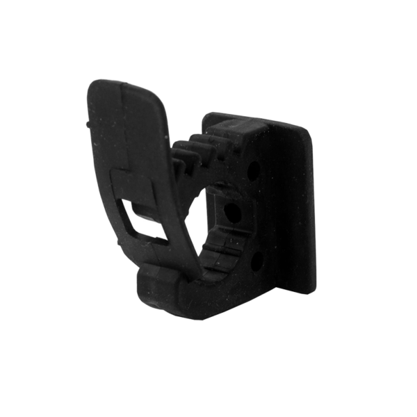 Quick Fist® Micro Clamp