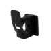 Quick Fist® Micro Clamp
