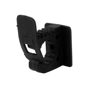 Quick Fist® Micro Clamp