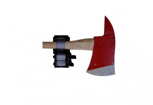 Axe