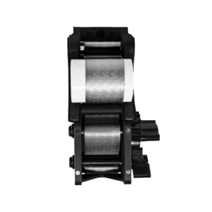 Quick Fist® Ratchet Clamp