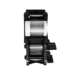 Quick Fist® Ratchet Clamp