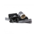 Ratchet Quick Fist® Clamp Demo