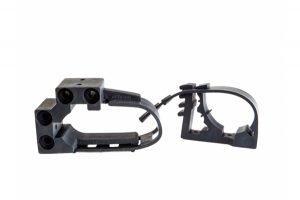 QUICK FIST WEAPON CLAMP