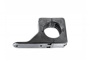 Roll Bar Tool Mounts
