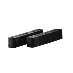 Quick Fist® Riser