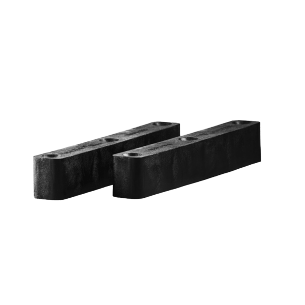 Quick Fist® Riser