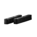 Quick Fist® Riser