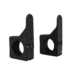 Roll Bar Quick Fist® Clamps