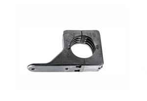 Roll Bar Tool Mounts