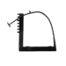Square Quick Fist® Clamp