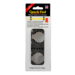 Original Quick Fist® Clamp Packing