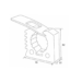 Original Quick Fist® Clamp Specs