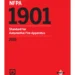 nfpa-1901-standard
